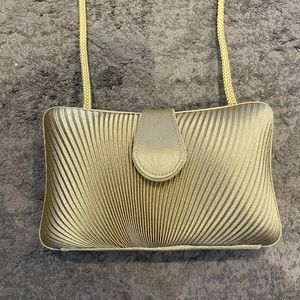 Vintage Carlos Fellini Bag